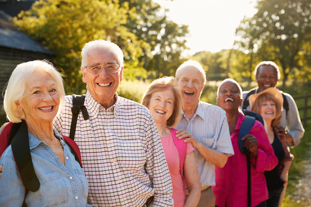 Fun-Group-Activities-for-Seniors-to-Combat-Loneliness