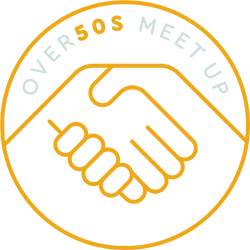 over50smeetup-logo